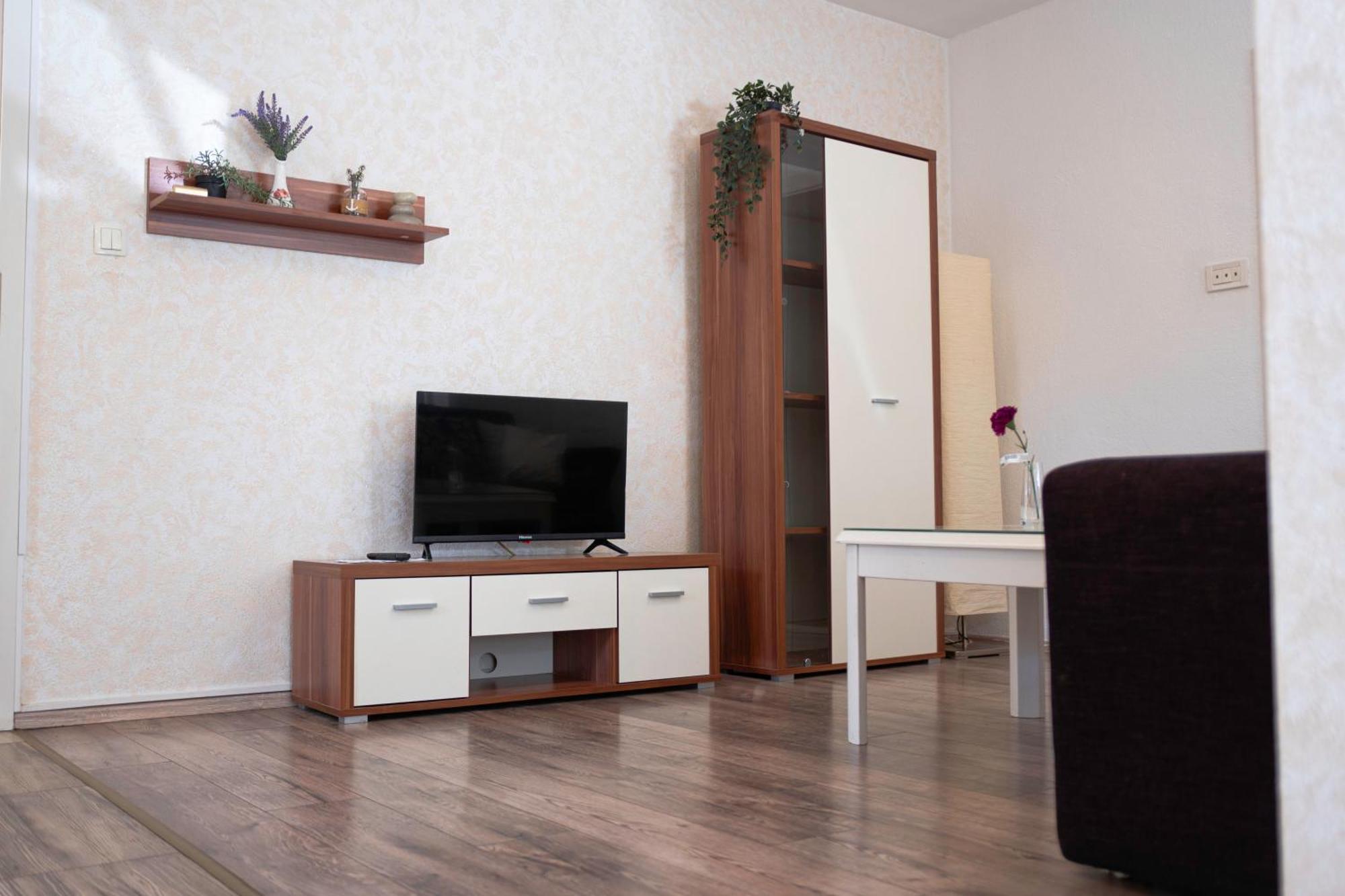 Apartments & Rooms Toni Split Dış mekan fotoğraf