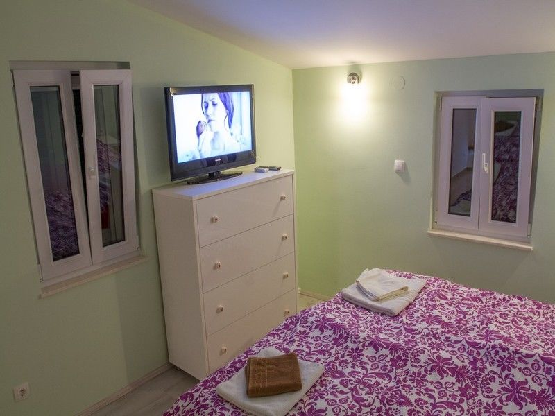 Apartments & Rooms Toni Split Dış mekan fotoğraf